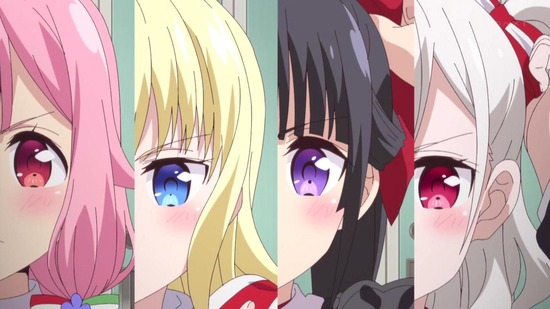 戦翼のシグルドリーヴァ 11話場面カット020