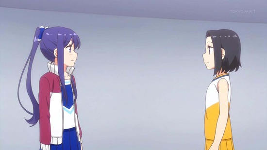 アニマエール! 12話_番組カット021