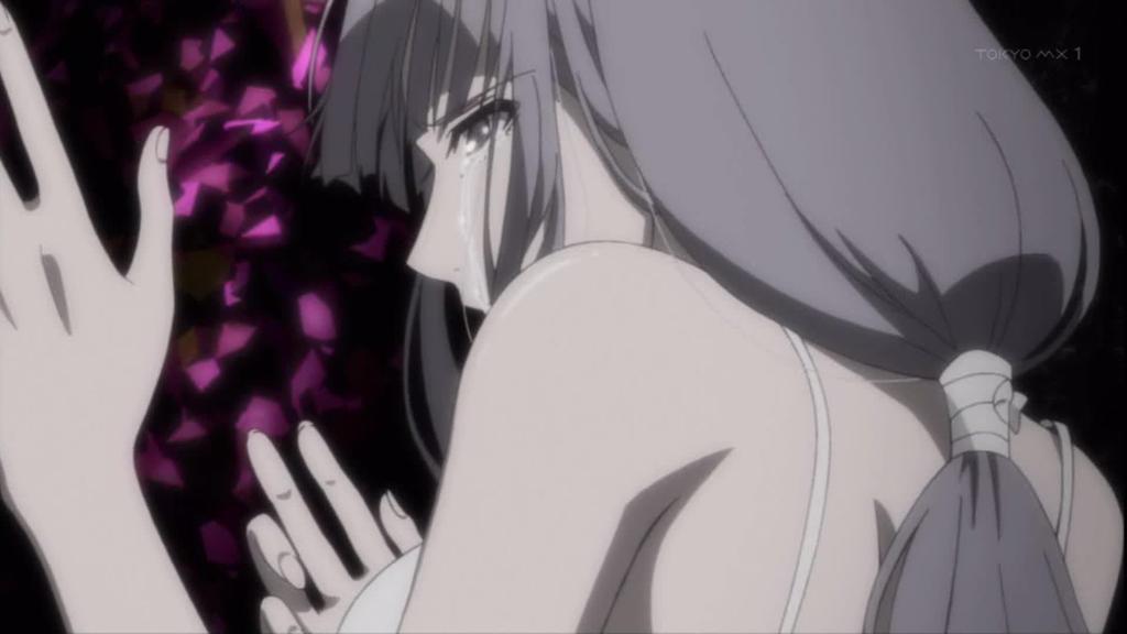 M3-ソノ黒キ鋼- 20話002