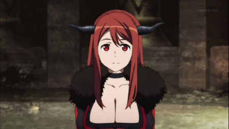 MAOYU_008.jpg