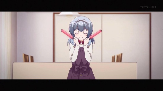 IDOLY PRIDE 10話場面カット001