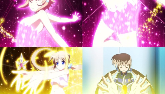 ViVid Strike! 2話場面カット_009