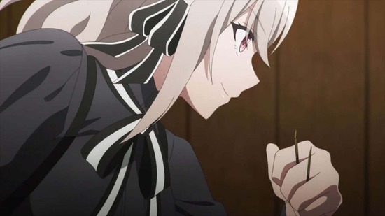 スパイ教室 4話場面カット038