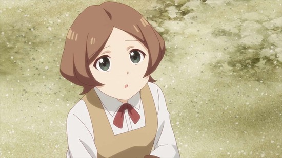 異世界薬局 10話場面カット020