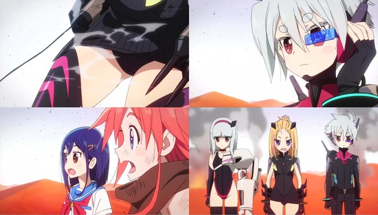フリップフラッパーズ 3話場面カット_019