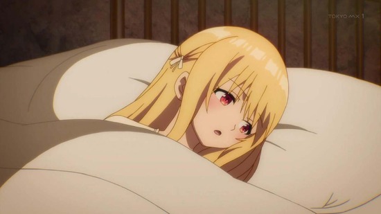 アサシンズプライド7話番組カット040