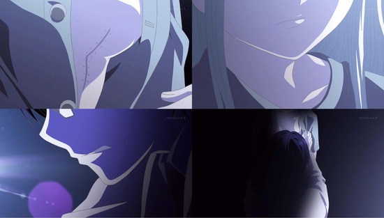 ハンドシェイカー 3話場面Sample002