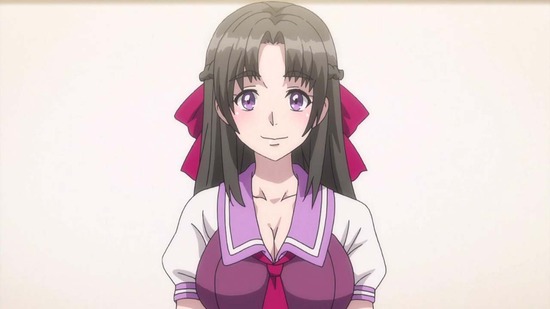 神田川JET GIRLS 5話番組カット043