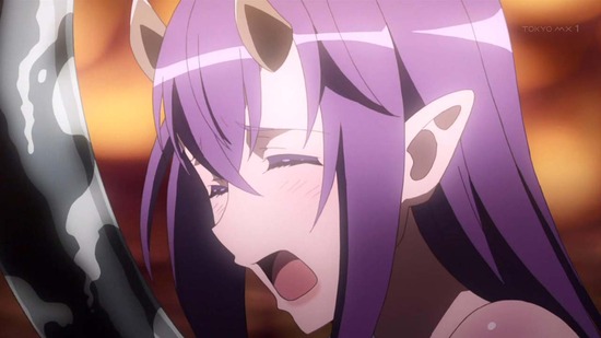 sin 七つの大罪 9話場面カット_032