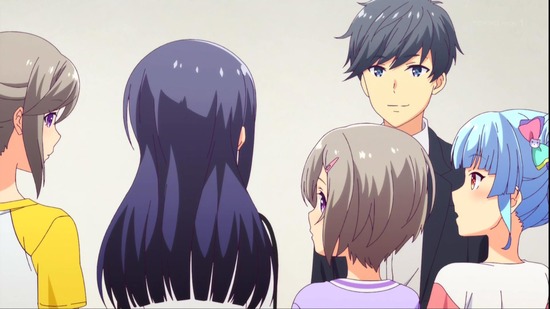 IDOLY PRIDE 3話場面カット050