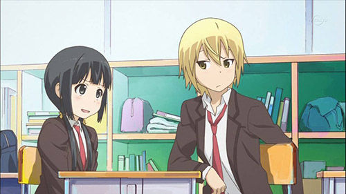 AIURA_013.jpg