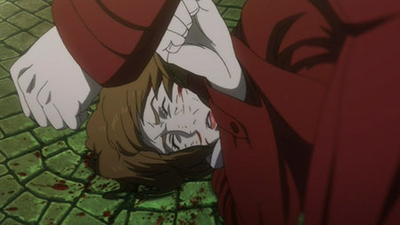 PSYCHOPASS_002_20130126144028.jpg