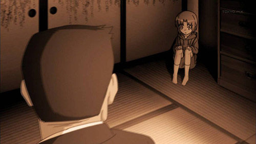 KOTOURASAN_004_20130319161048.jpg