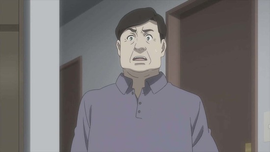 虚構推理 Season2 1話場面カット009