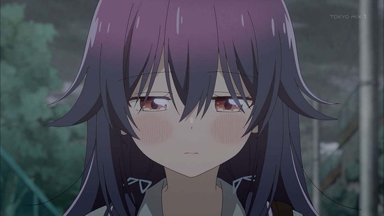 星屑テレパス 7話場面カット40
