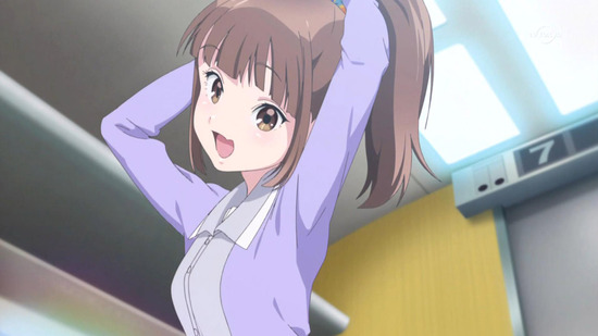 Wake Up, Girls! 新章 1話番組カット_020