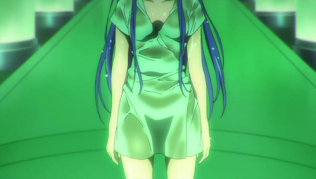 3fxwdfgdf027.jpg