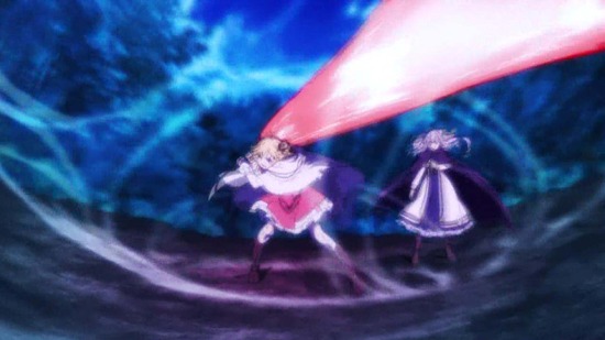 転生王女と天才令嬢の魔法革命 6話場面カット036