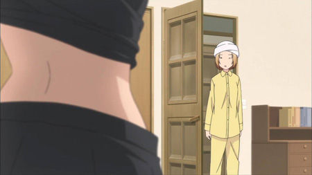MINAMIKE_013_20130123150807.jpg