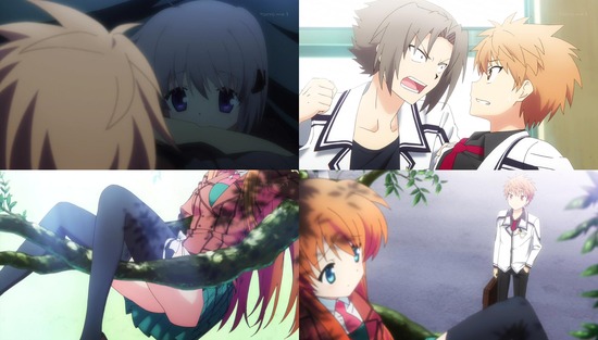 Rewrite 1話場面カット_003