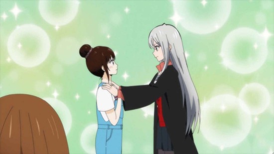 カワイスギクライシス 10話場面カット023