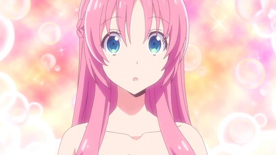 女神寮の寮母くん。 4話場面カット018