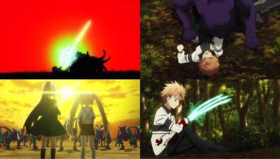Rewrite 7話場面カット_003