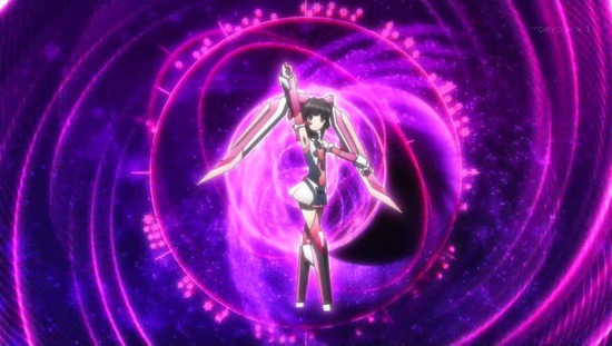 戦姫絶唱シンフォギアAXZ 6話番組カット_040