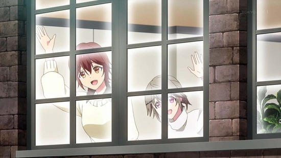 政宗くんのリベンジR 7話場面カット010