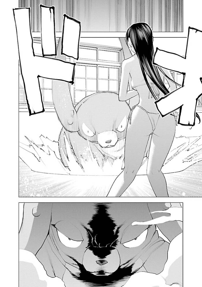2seishokuki001.jpg
