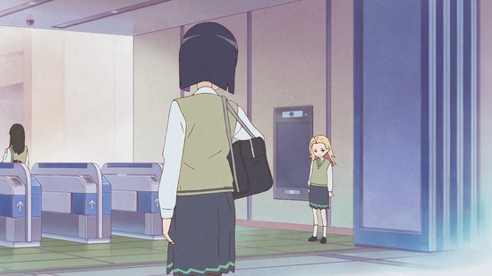 Do It Yourself!!　３話場面カット005