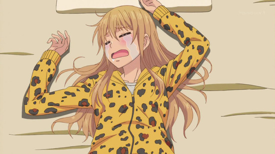 citrus(シトラス) 11話場面カット004