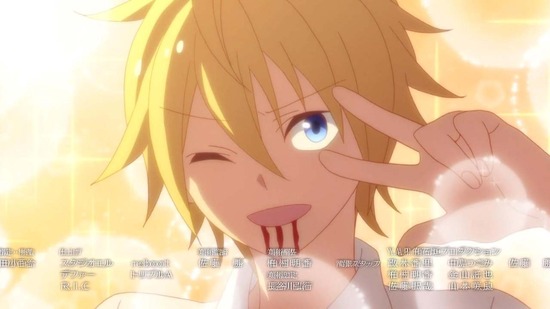 徒然チルドレン 6話番組カット_040
