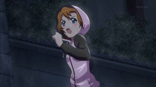 LOVELIVE_015_20130319155821.jpg