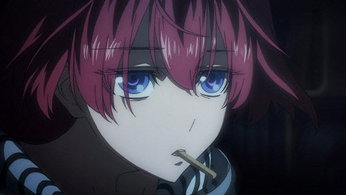 VALVRAVE_006.jpg