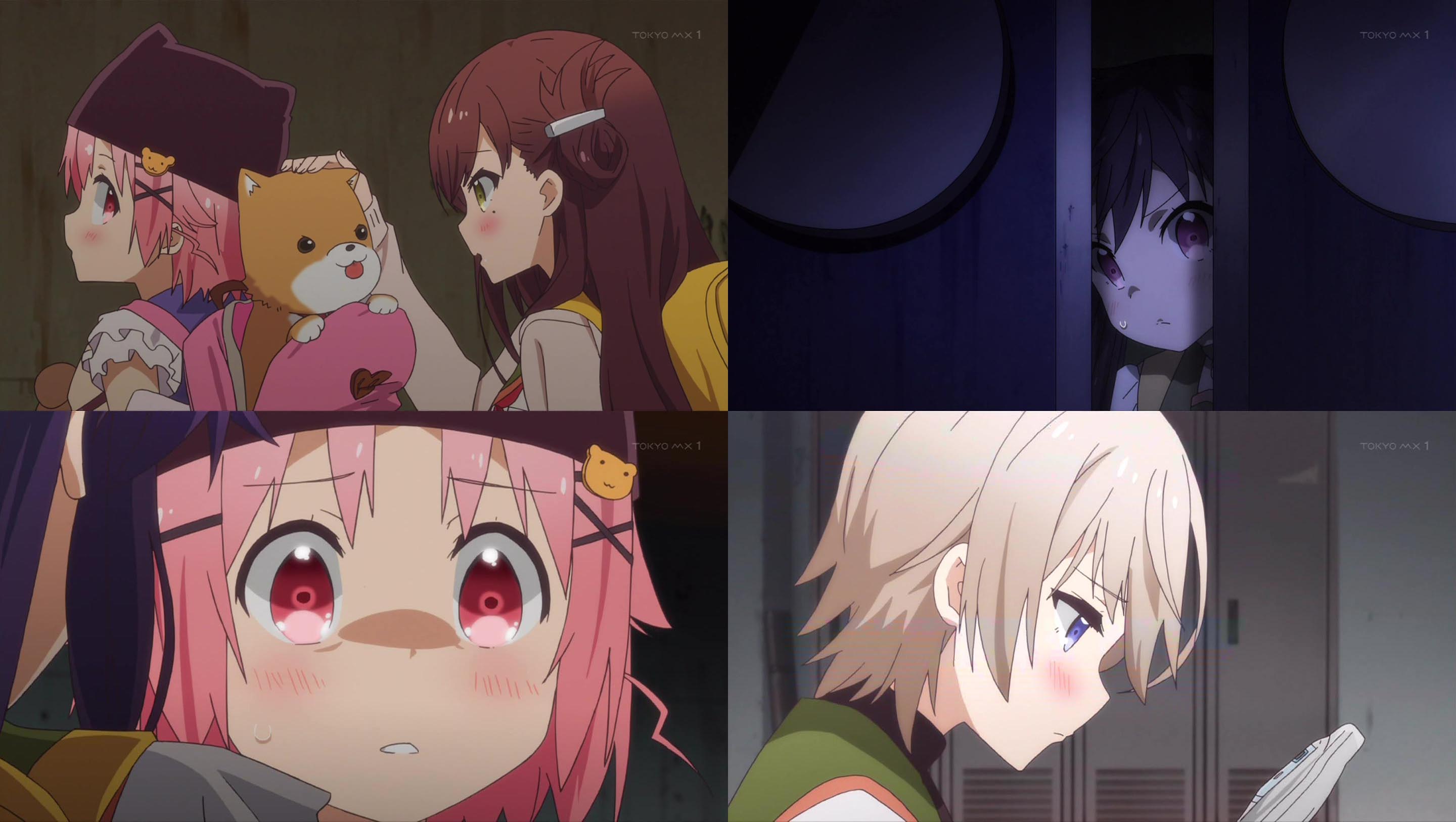 41d3ad5d.jpg