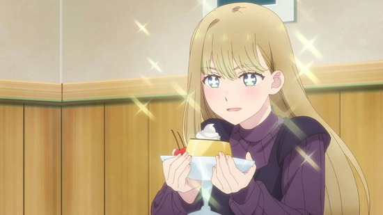 おとなりに銀河 2話場面カット028