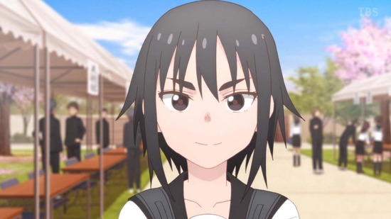 それでも歩は寄せてくる 7話場面カット036