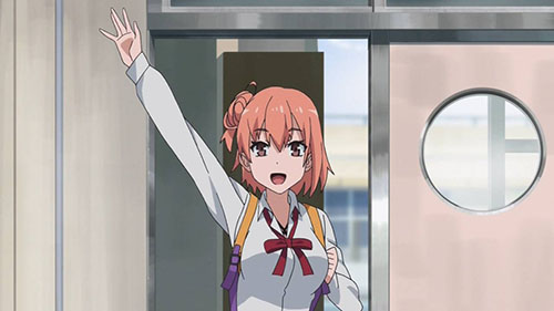 ORESHUN_007_20130422153507.jpg