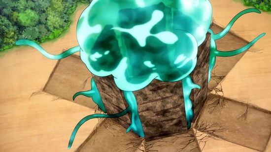 私の推しは悪役令嬢。　４話場面カット021