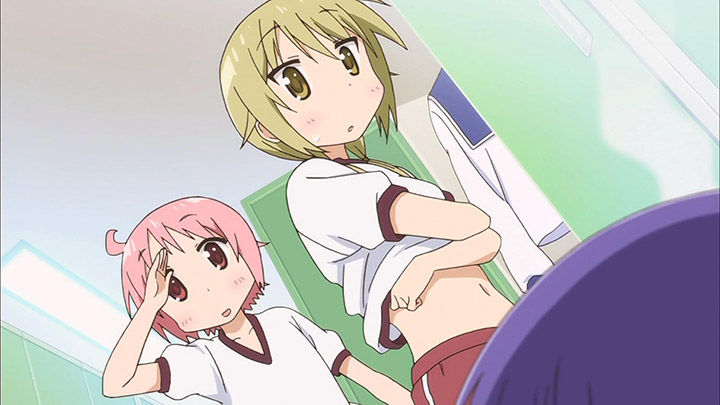 yua006.jpg