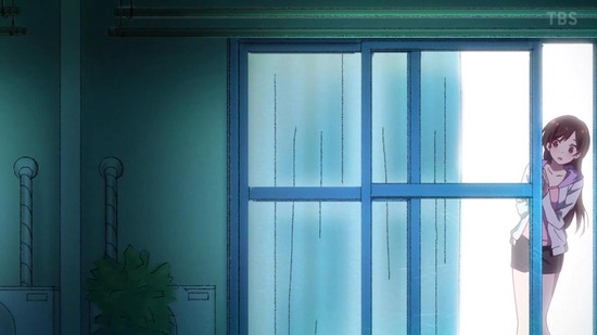 彼女、お借りします 2話番組カット016