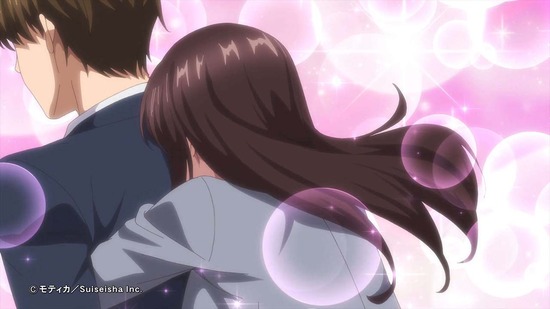 しーくれっとみっしょん 3話場面カット024