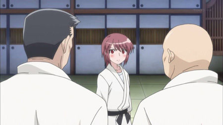 KOTOURA_007_20130130234238.jpg