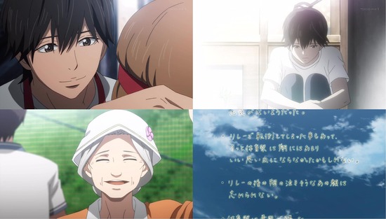 orange LETTER08場面カット_006