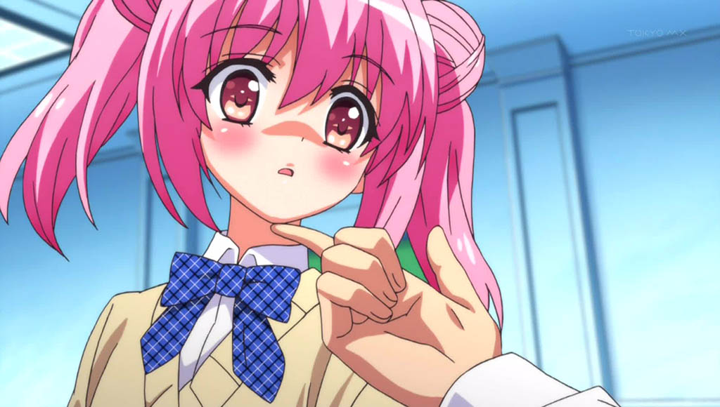 4yasumidz016.jpg