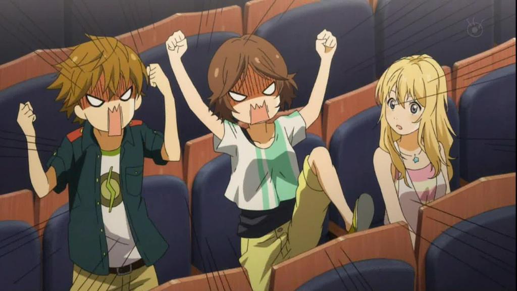 四月は君の嘘 7話020