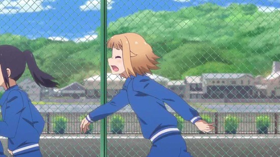 放課後ていぼう日誌 2話場面カット010