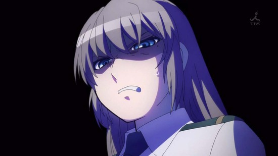 魔法少女特殊戦あすか 9話番組カット003