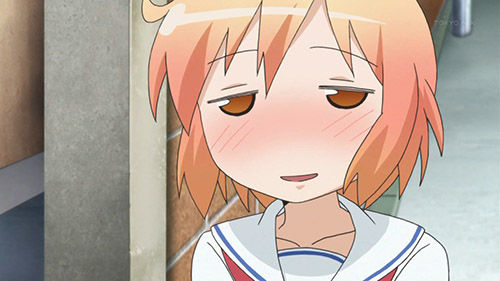 KOTOURASAN_002_20130306131300.jpg